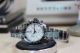 PPM Super Clone Rolex Daytona Le Mans 100th Anniversary Stainless Steel Cal.4132 Watch (6)_th.jpg